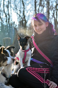 Hostík 7.2.2015